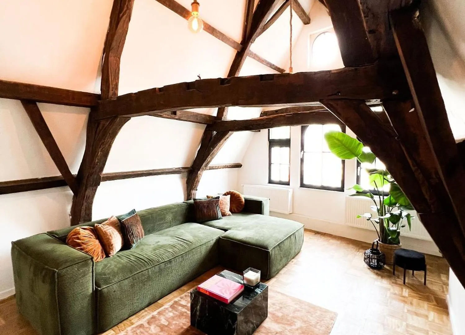 Nammos Home\'S location
